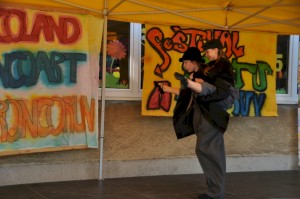Image821