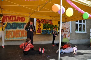 Image844