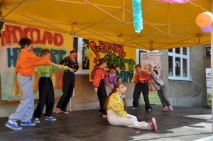 Image848