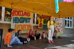 Image850
