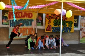 Image855