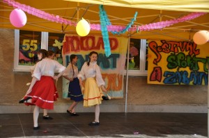 Image872