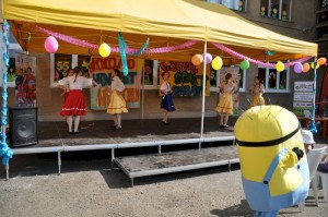 Image875