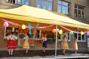 Image876