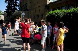 Image89
