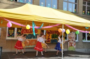 Image895