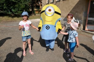 Image904
