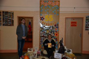 DSC_1101_21_10_2016
