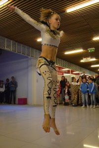 DSC_0460