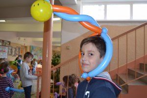 ZDSC_0015